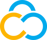 Contabo logo