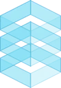 Kamatera logo