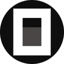 OpenCode logo