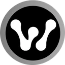Websplaining logo